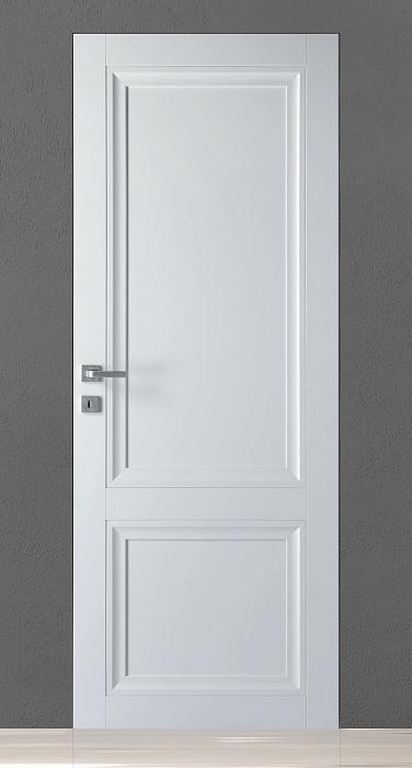 STELLA PD2 CH Bianco #